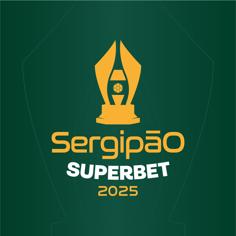 Campeonato Sergipano A1